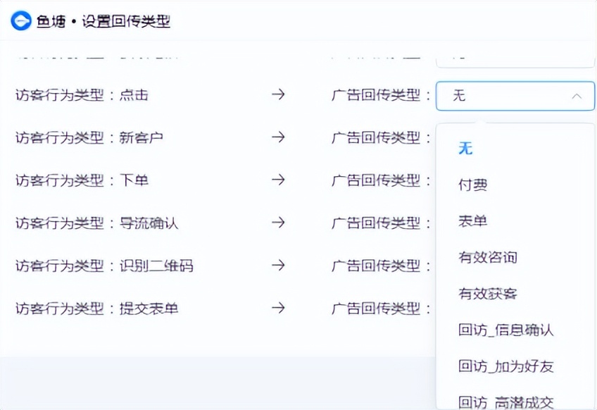 网易客服系统,管理微信客服系统