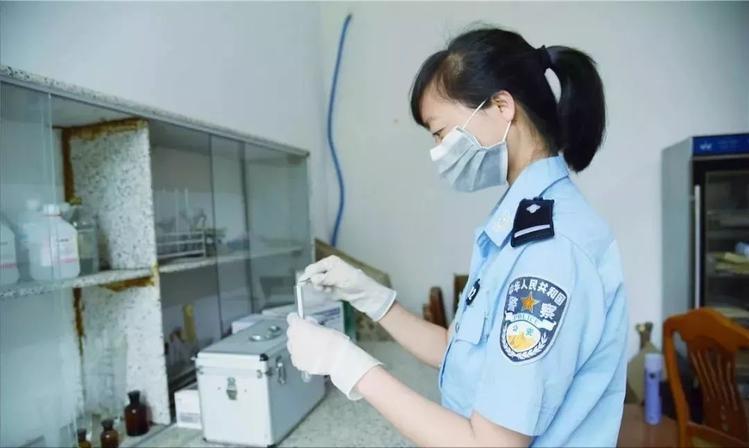 畸形的恋母情结，到底有多可怕？看完茶平文案件你就明白了