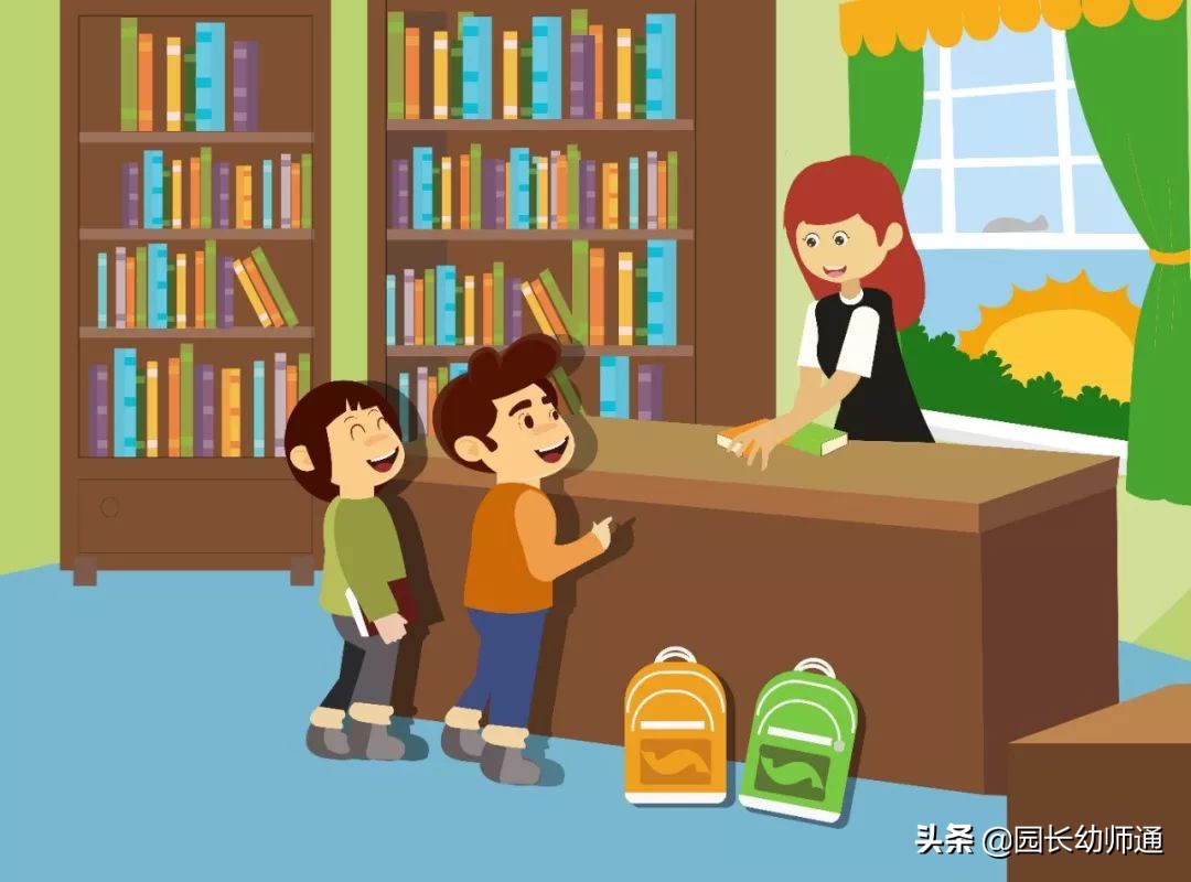 如何培养孩子7岁自理能力,如何培养孩子生活自理能力小问答