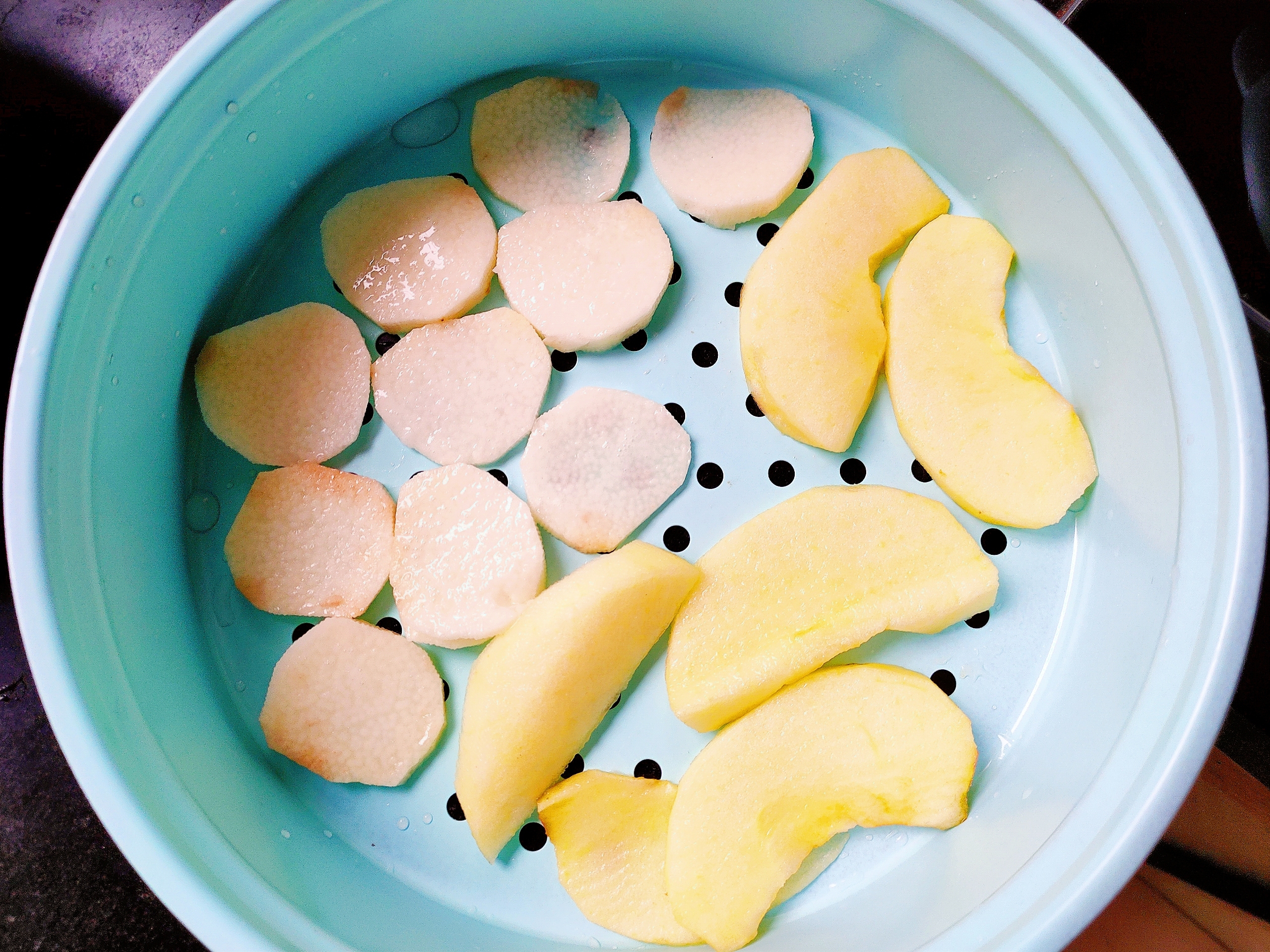 帝伯朗菲尼斯焕彩陶瓷奶锅多用锅,厨房好物之帝伯朗童趣乐园奶锅