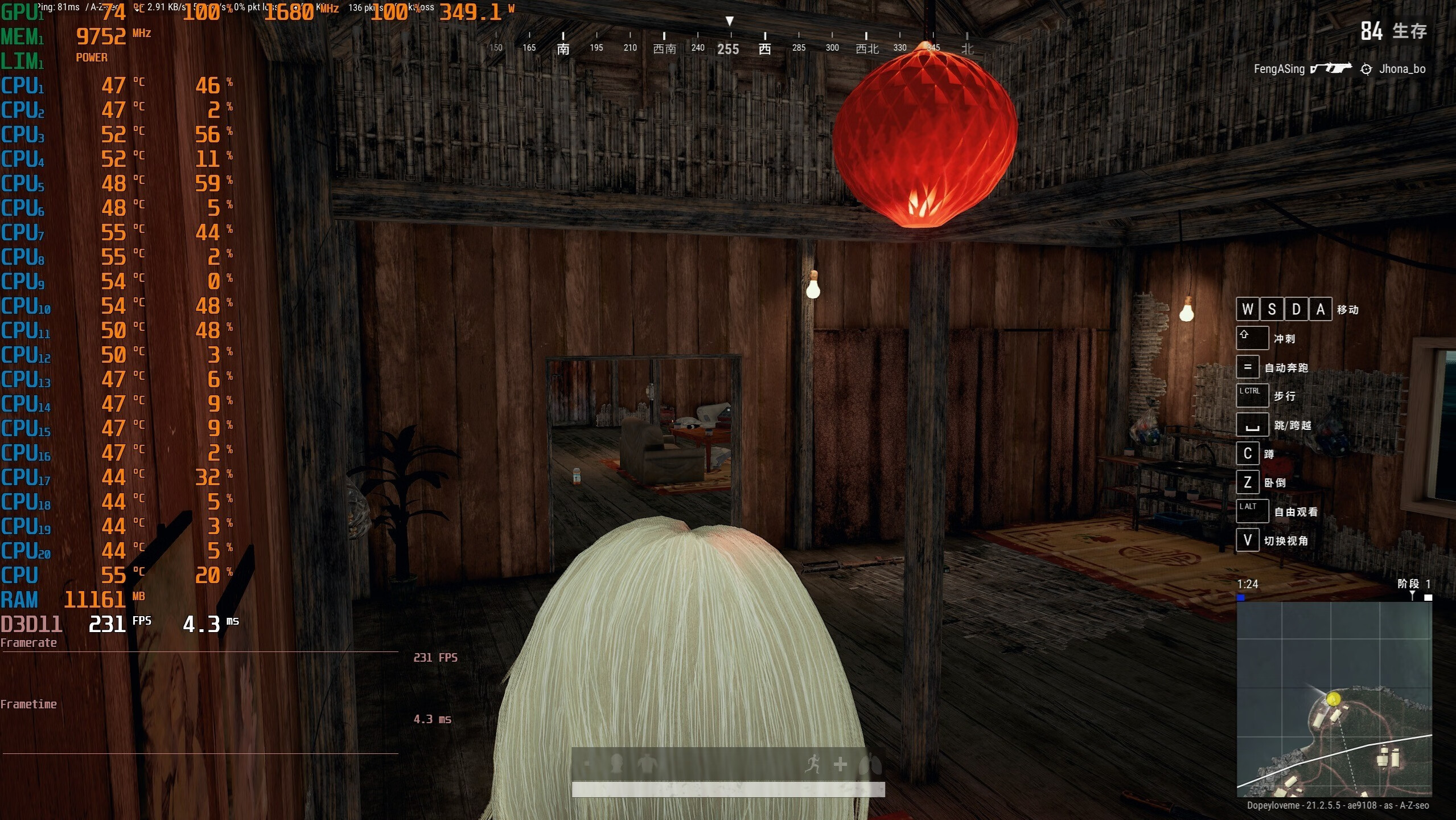 技嘉rtx3060tigamingoc魔鹰显卡,技嘉rtx4090魔鹰oc怎么样