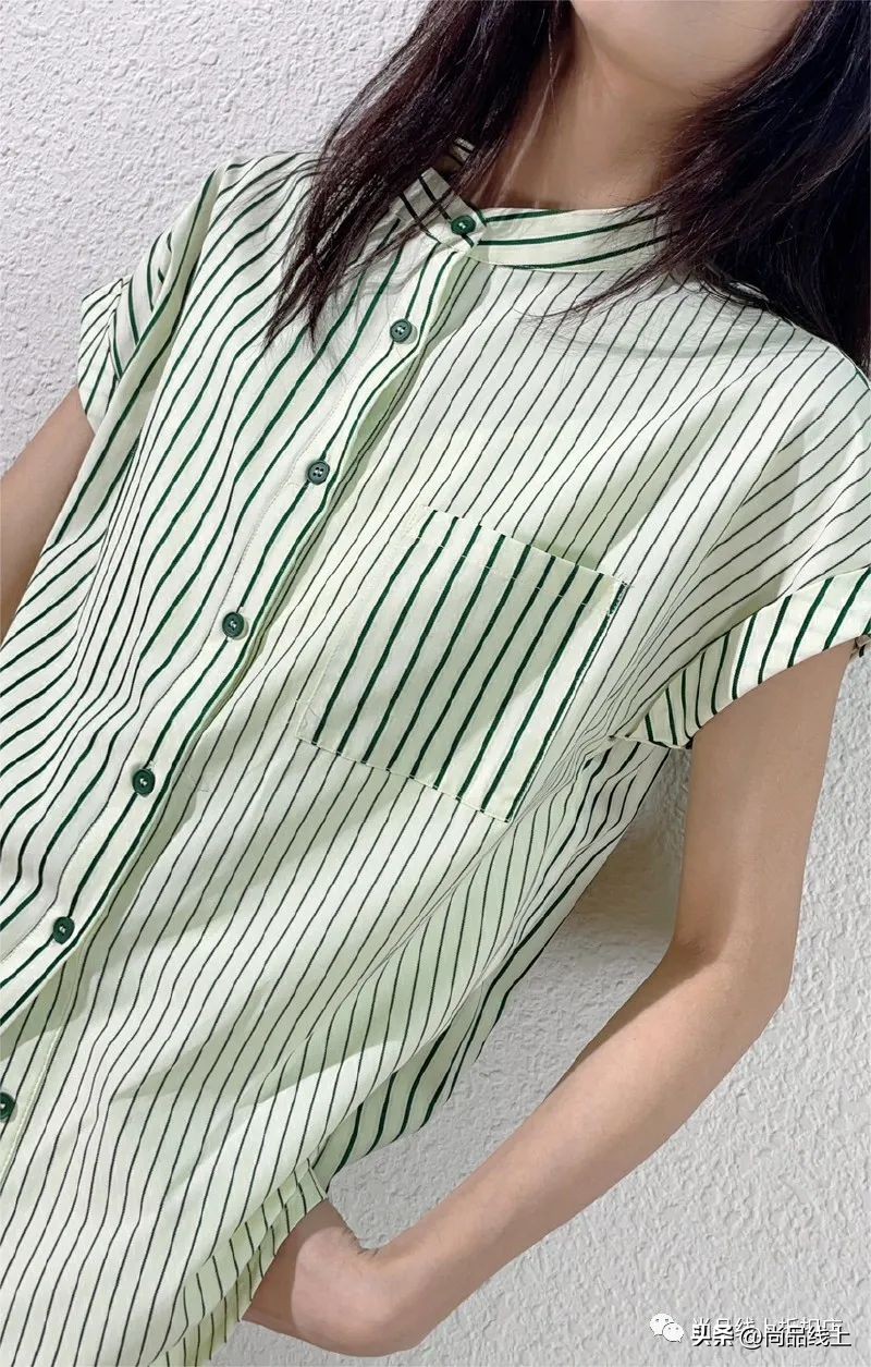 梵希蔓女装档次,梵希蔓女装冬天