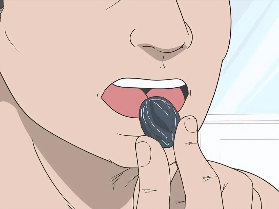 香丹清是治疗便秘还是缓解便秘,麻子仁丸是治疗便秘还是缓解便秘