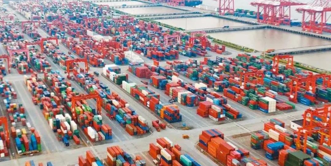 大疆最近最新消息,大疆到底有多稳