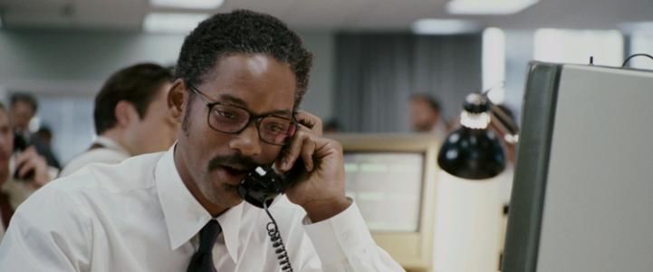 自媒体互联网创业项目简介,自媒体创业实录农村90后小伙创业