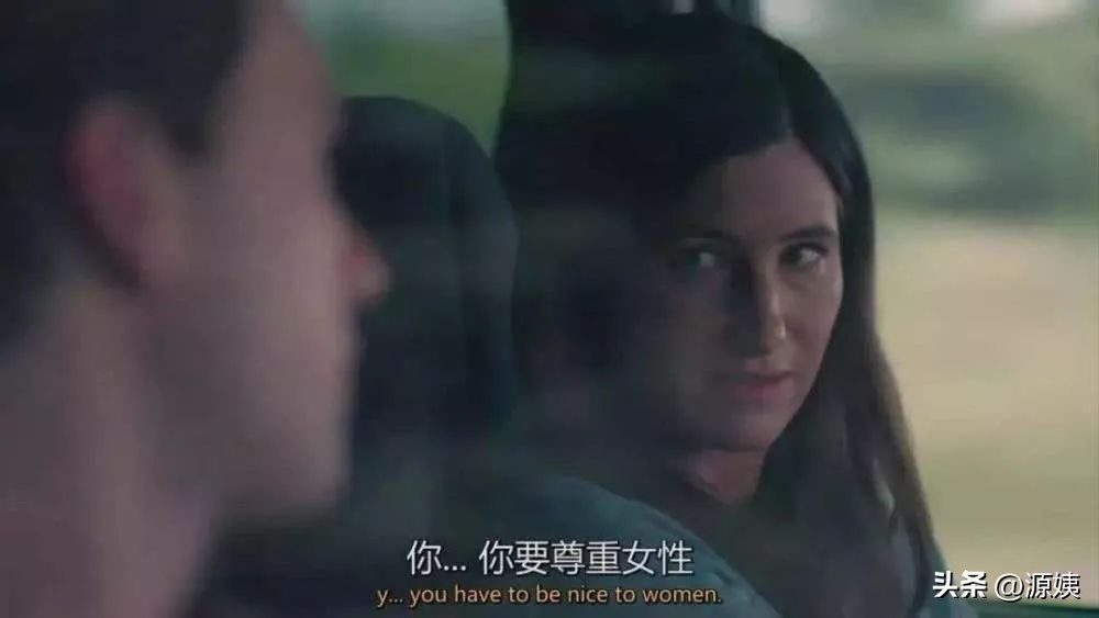 为什么直男会变得如此讨人喜欢,你遇到过哪些令人讨厌的直男行为