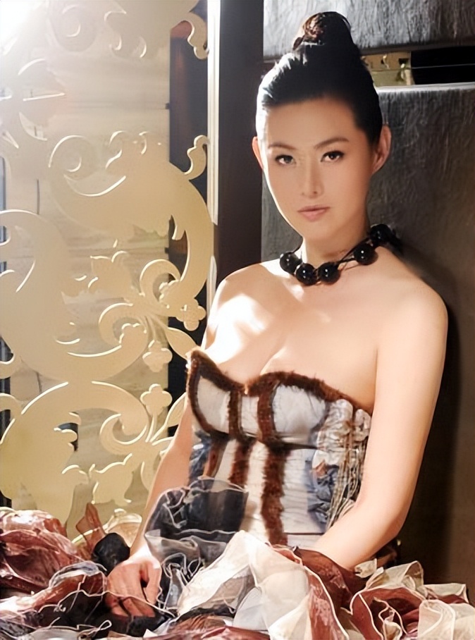 王思懿与丁海峰,王思懿和丁海峰是情侣吗