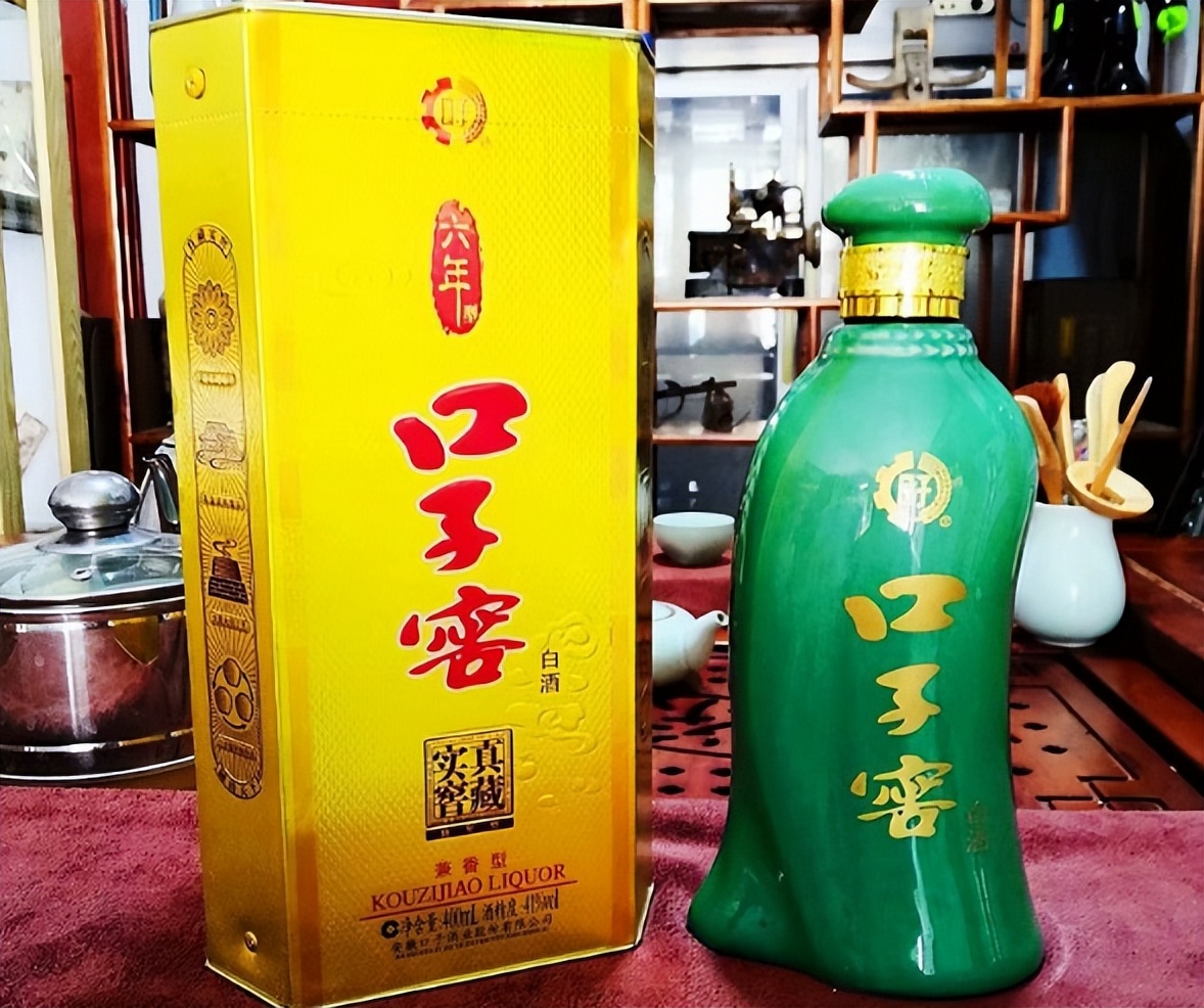 囤酒囤哪些酒好,酒友囤酒攻略大揭秘