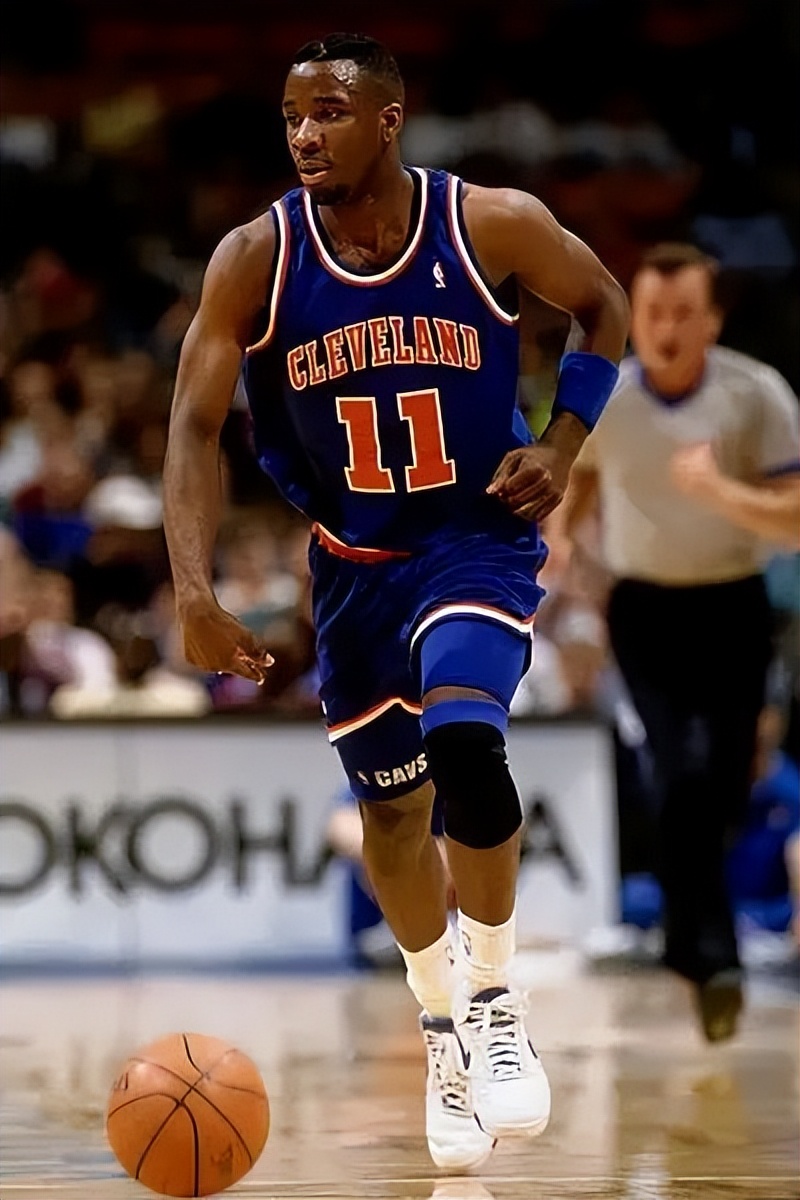 骑士十大经典阵容,骑士历史上最伟大的球星