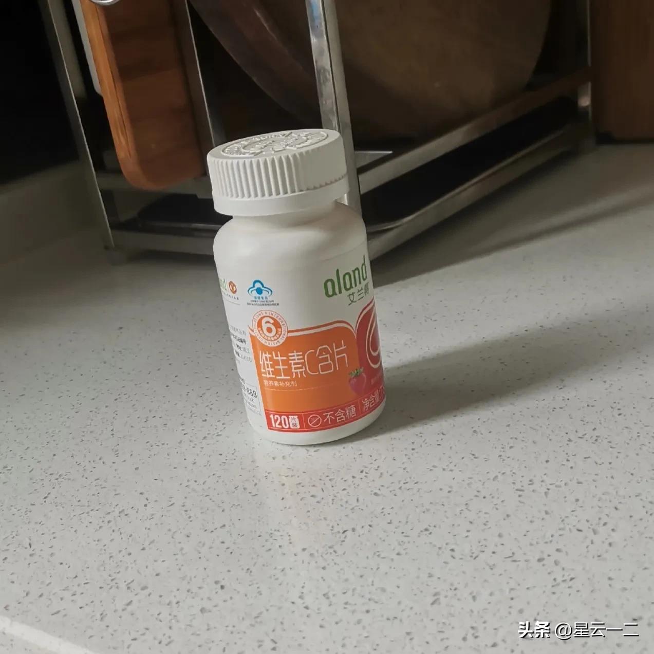 家政保姆的生活日记,家政保姆日记