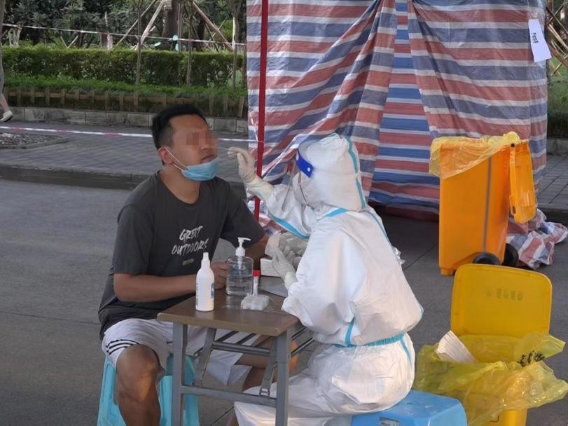 抗疫有我同心抗疫,同心抗疫战疫有我