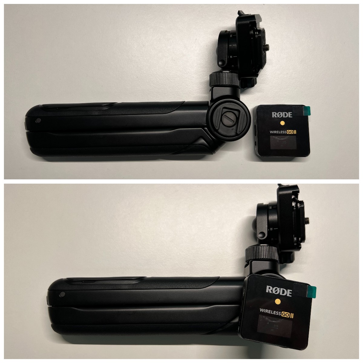 商务旅行包包推荐男士,拉杆箱旅行包男士高端