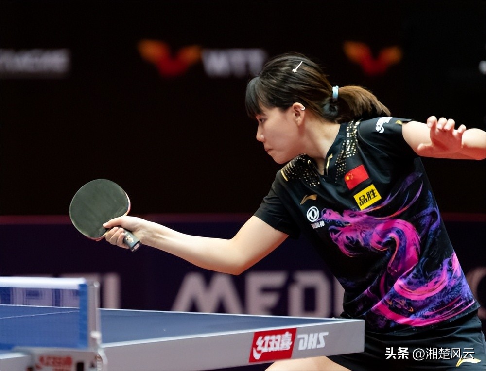 保加利亚公开赛2018年,保加利亚公开赛第四局