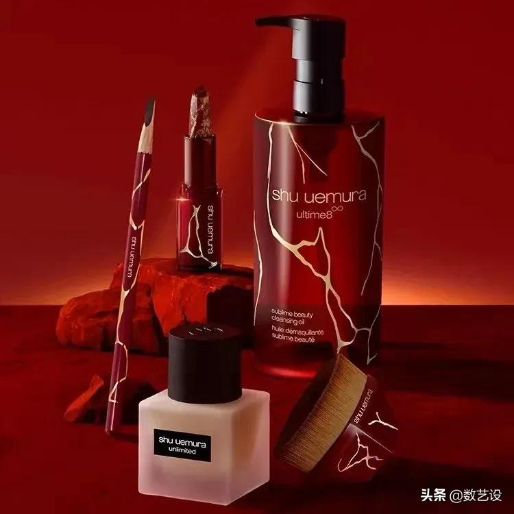 虎年限定曝光,虎年限定与龙年限定对比推荐