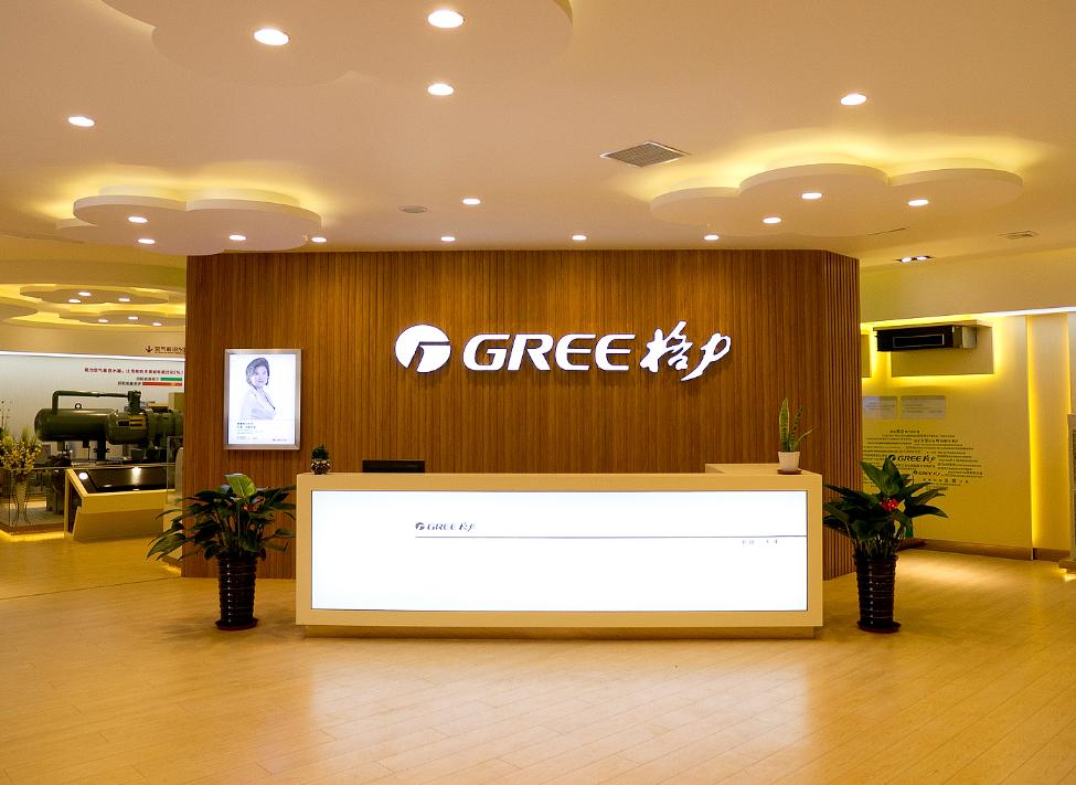 上市企业融资策略 (2018年企业融资策略分析)