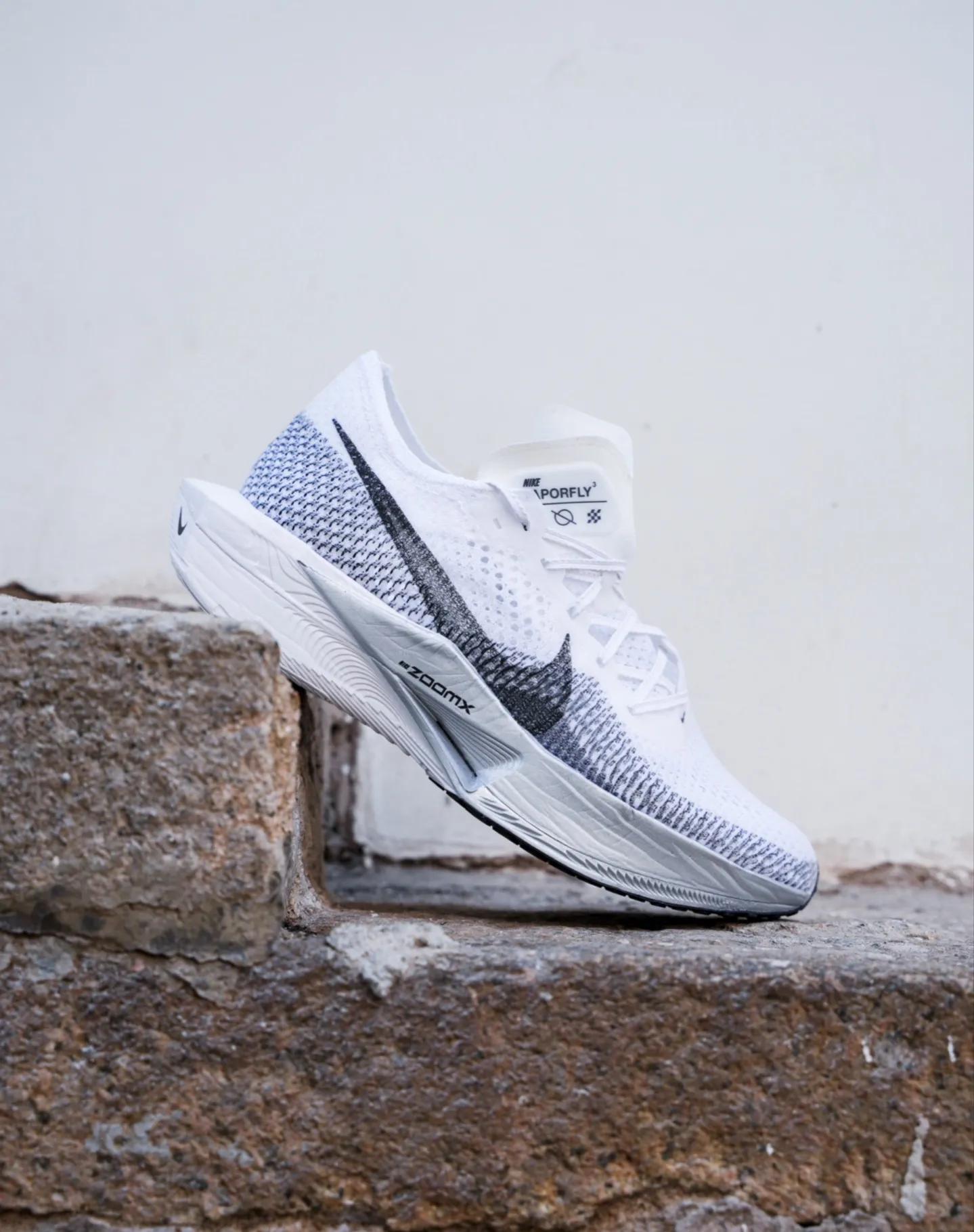 vaporflynext3是顶级碳板跑鞋吗,耐克碳板跑鞋vaporflynext3