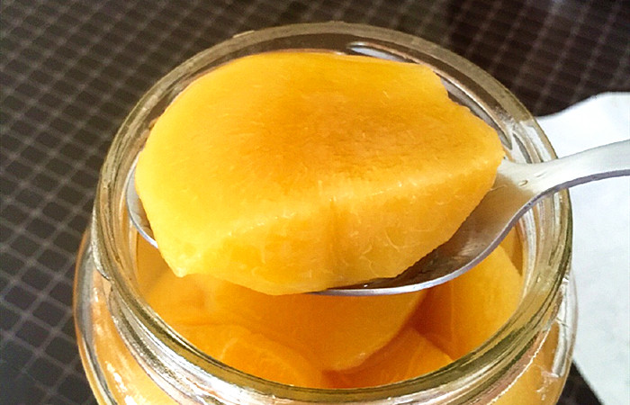 街机游戏街霸人物原型,街机恶魔猎人原型