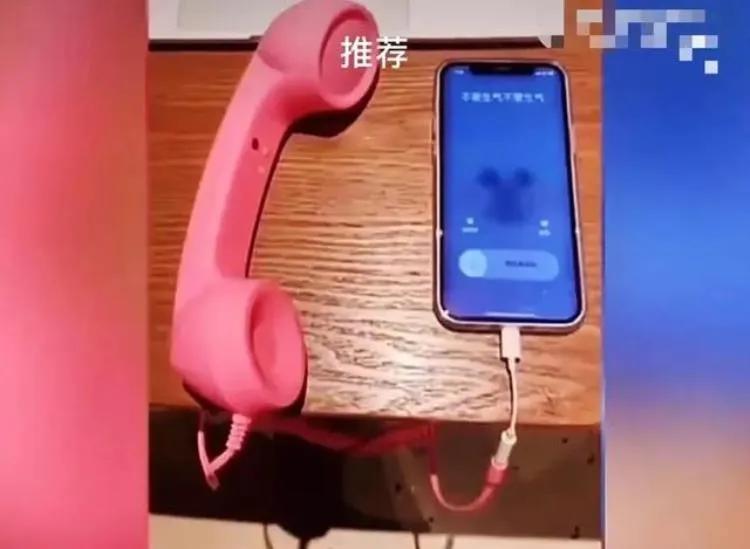 情侣搞笑奇葩礼物送什么,奇葩夫妻生日礼物送什么