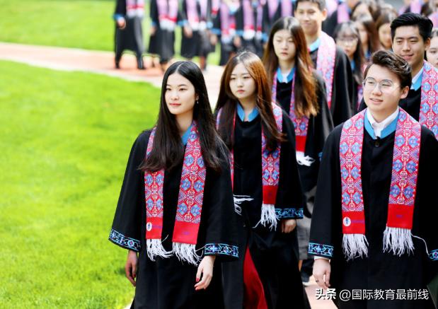 北京顺义国际学校排名及收费标准,北京顺义国际学校有高中吗