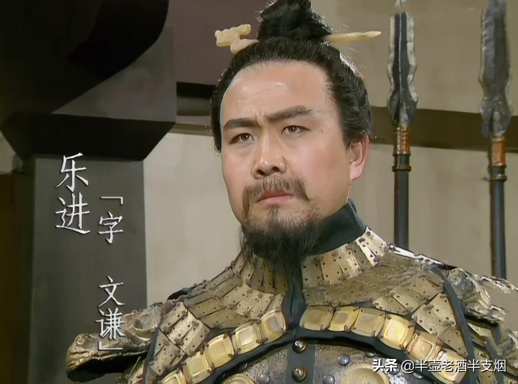 曹操知道刘备的五虎将有多厉害,曹操的五子良将刘备的谁厉害