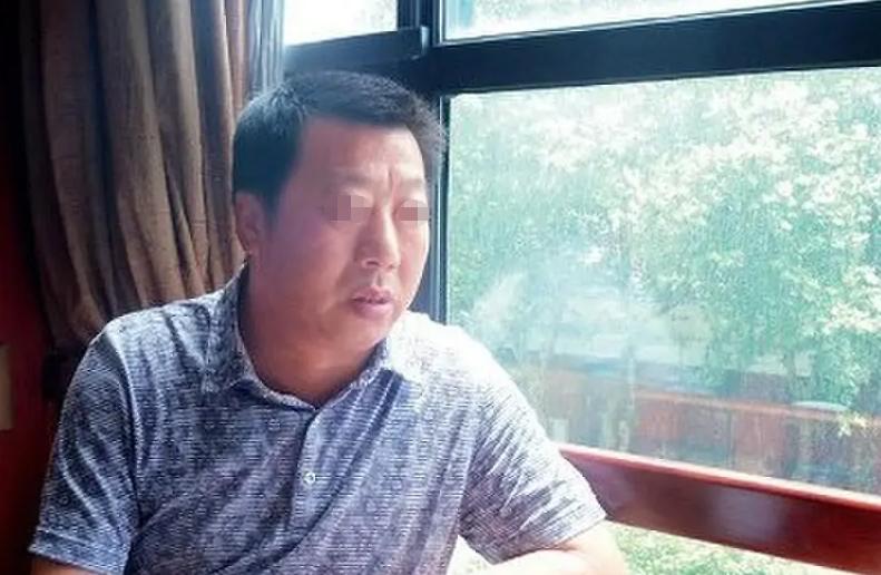 民间中医不是非法行医,民间中医合法执业条件