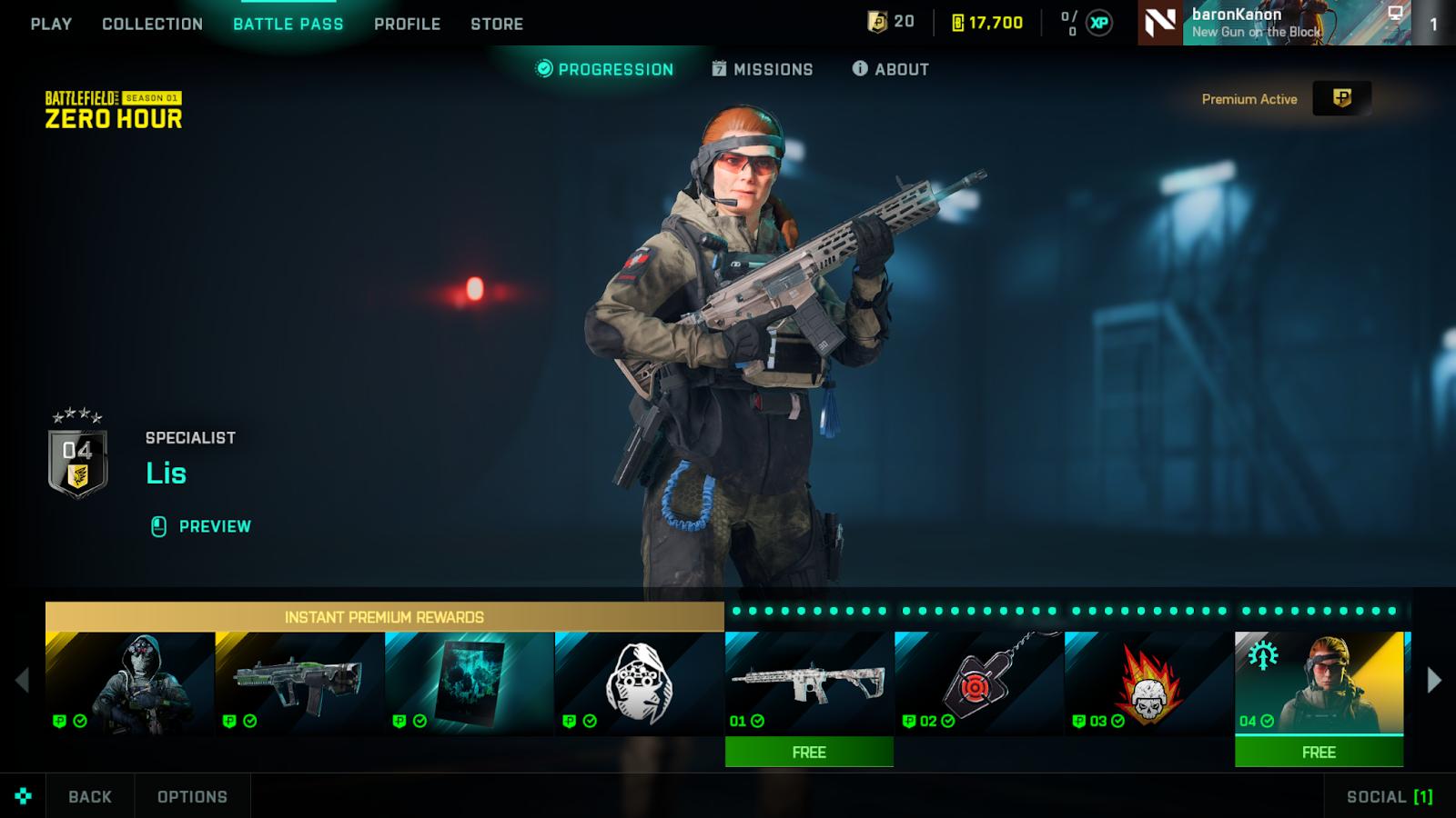 战地2042还有几个赛季停更,战地2042哪个版本最值得入手