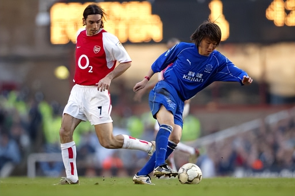 中国男足剩下5场全胜能出线吗,盘点中国男足10佳球