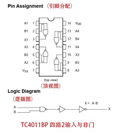 楼梯间灯上下控制开关原理图,楼梯声光控制开关最佳位置