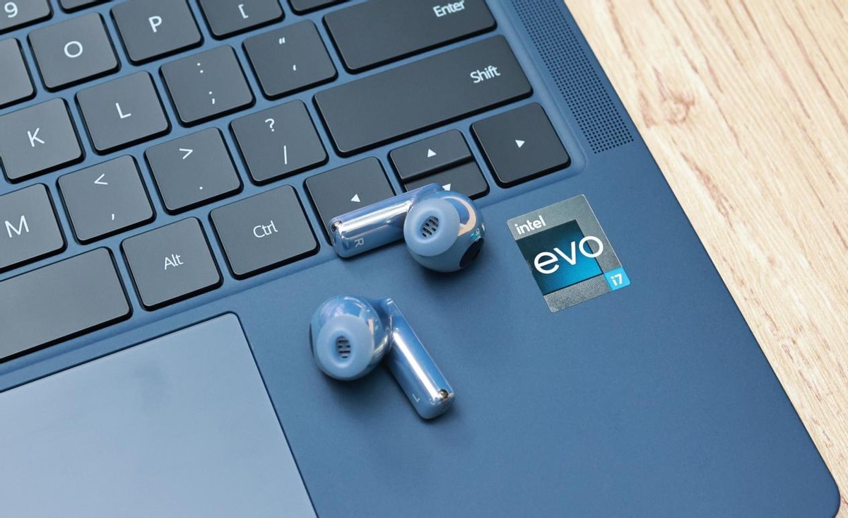 华为耳机freebudspro2真实测评,华为真无线耳机freebudspro2测评