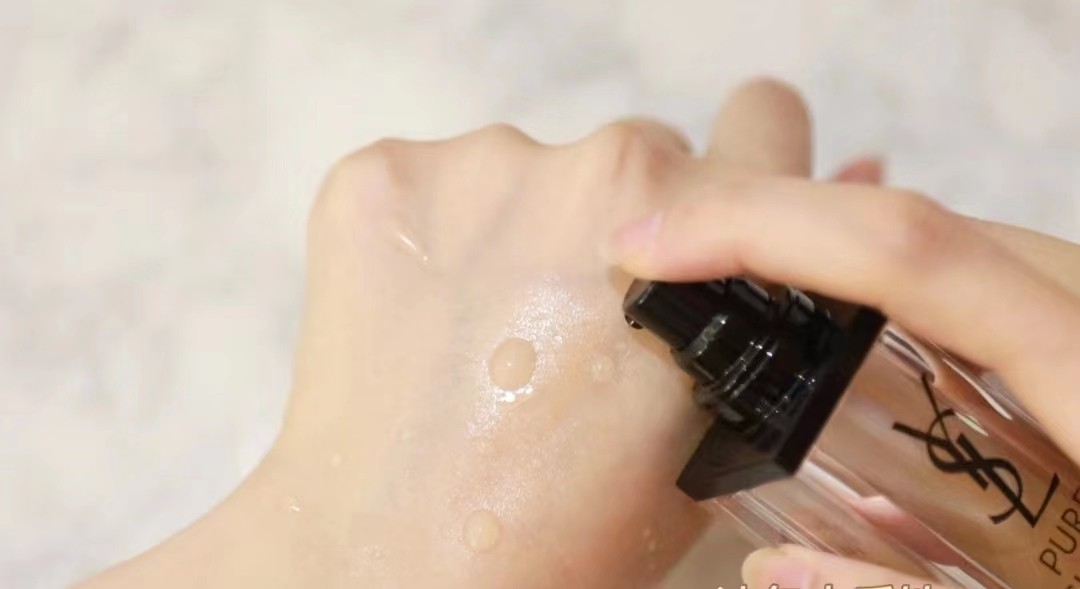 油皮最好用的10大精华油,油皮好用的抗皱精华推荐