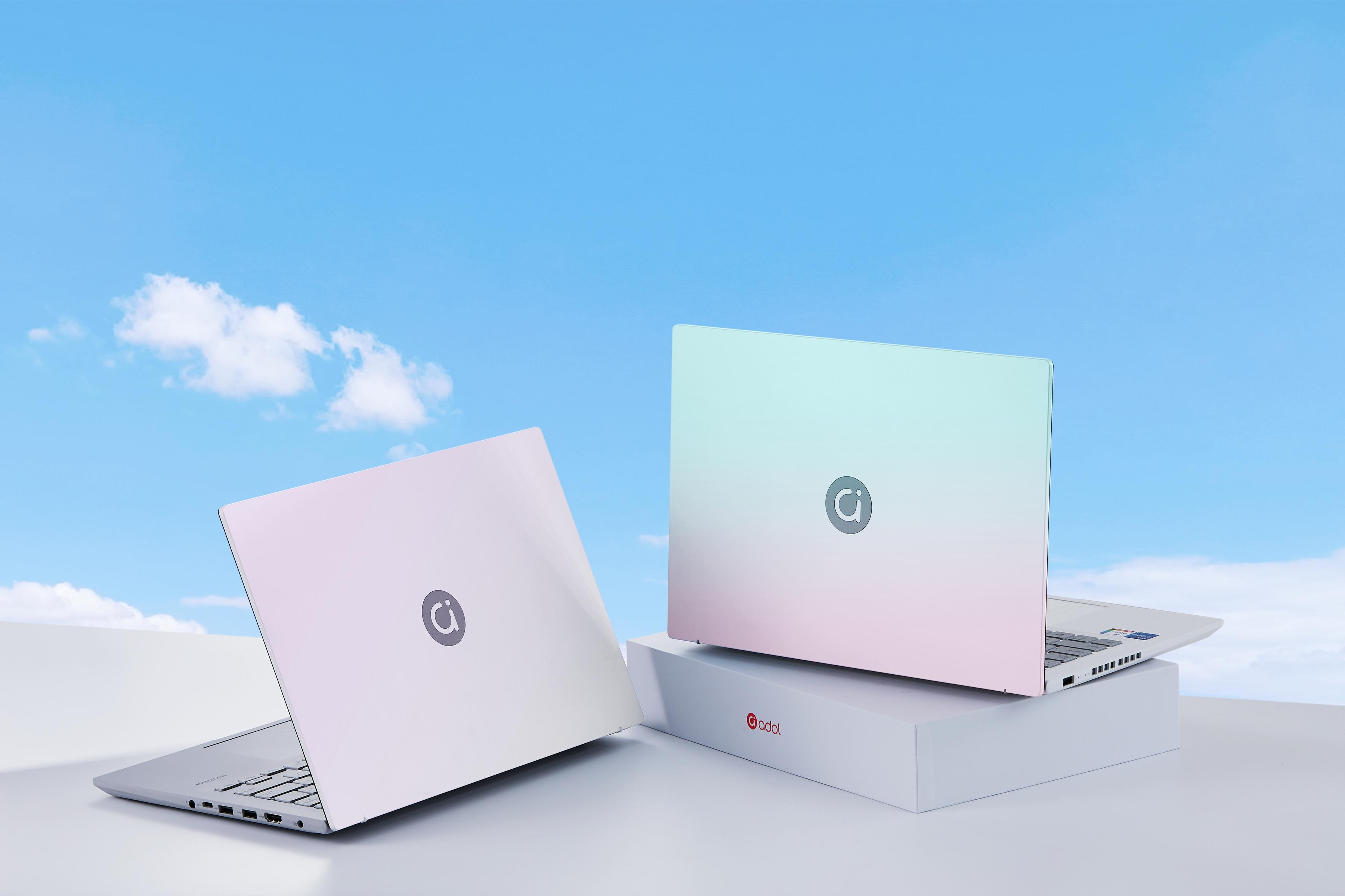 笔记本选择窍门多到底哪款合适你,五千以内高性能笔记本如何选择