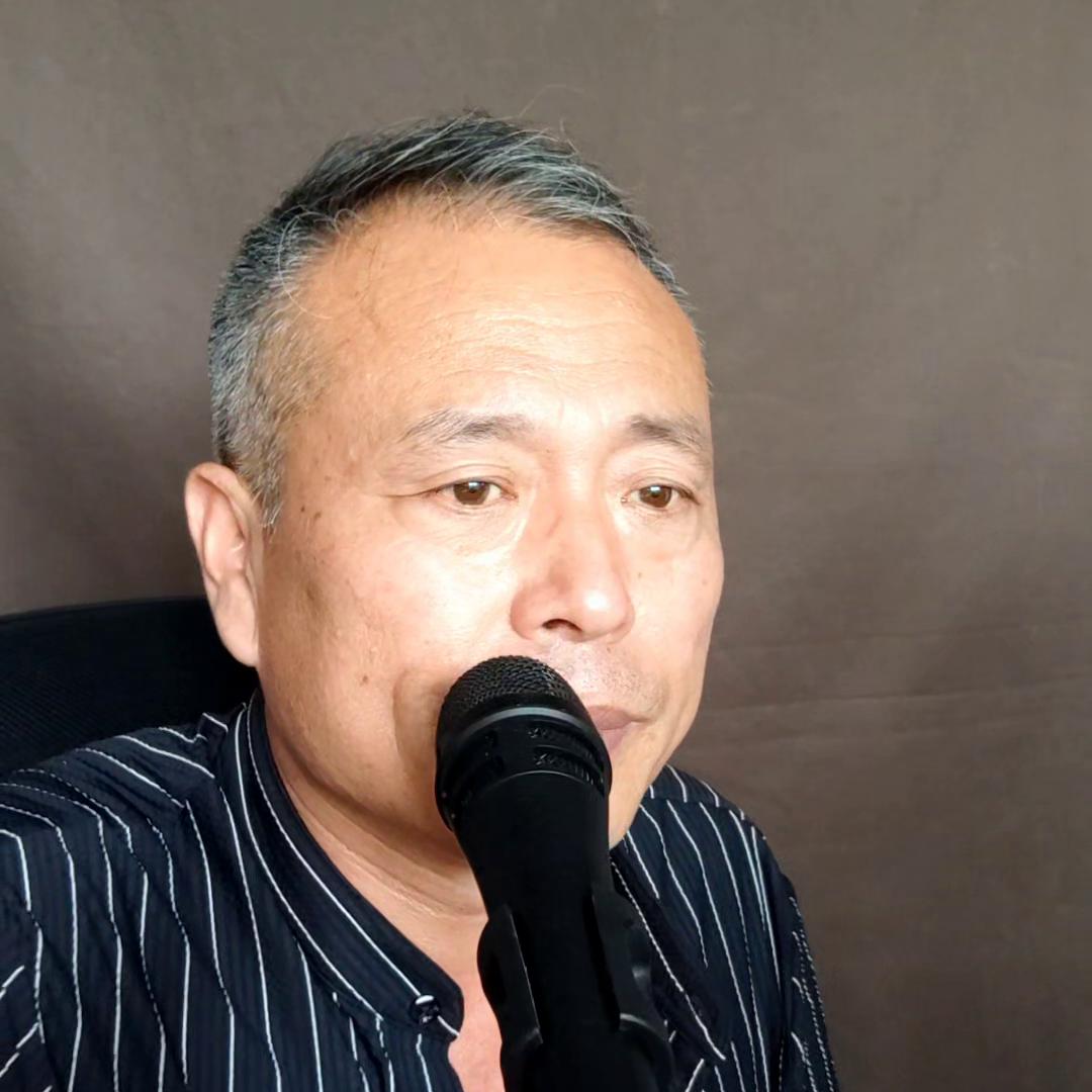 对象妈妈不同意怎么办,都不同意的婚姻