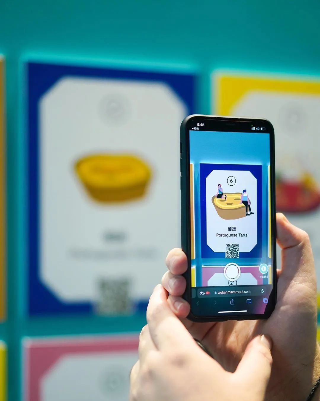 带娃去澳门住哪里最方便,带孩子去澳门玩一圈路线