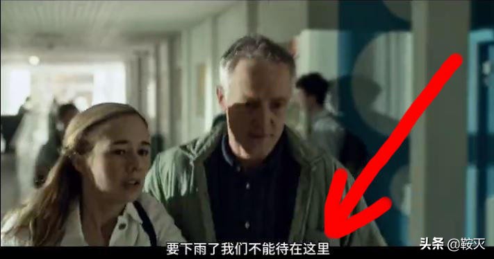 不要再妄自菲薄,为什么觉得美剧比国产剧好