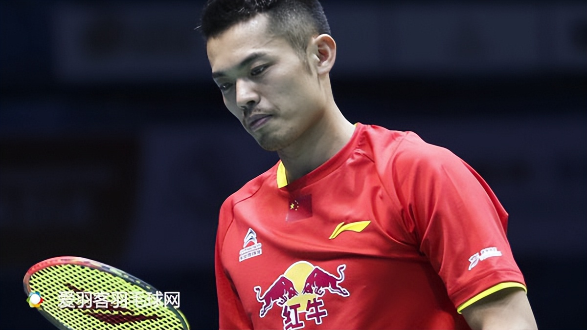 羽毛球拍穿线横竖不一样有啥区别,羽毛球拍穿线好坏差距