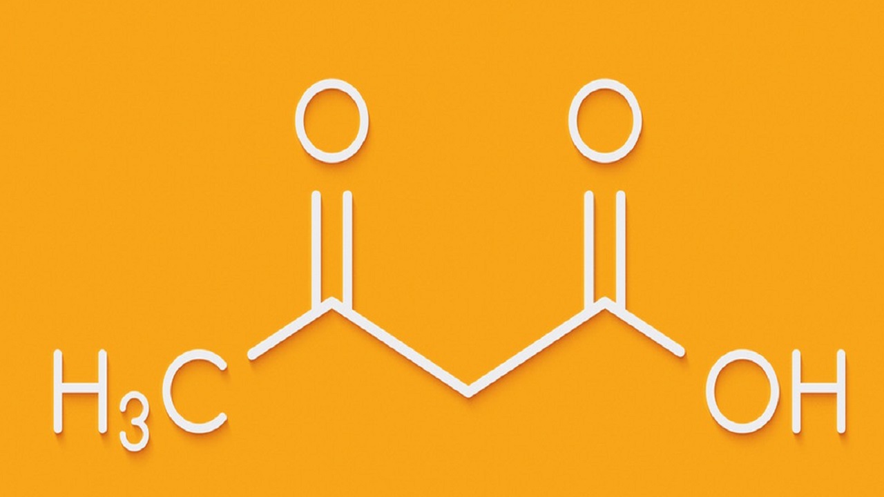 血糖偏高的人建议少吃这4种素食,55岁大叔因血糖过高死亡医生提醒
