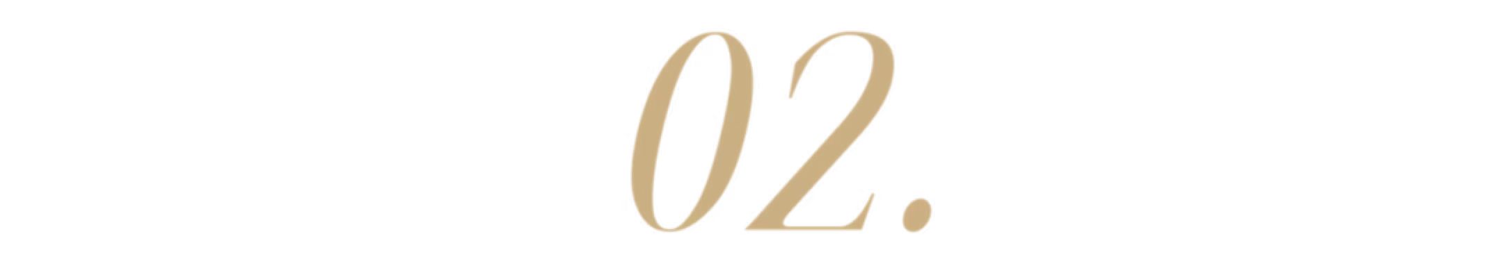 调理脾胃冠心病方子,调理脾胃竟治好了冠心病