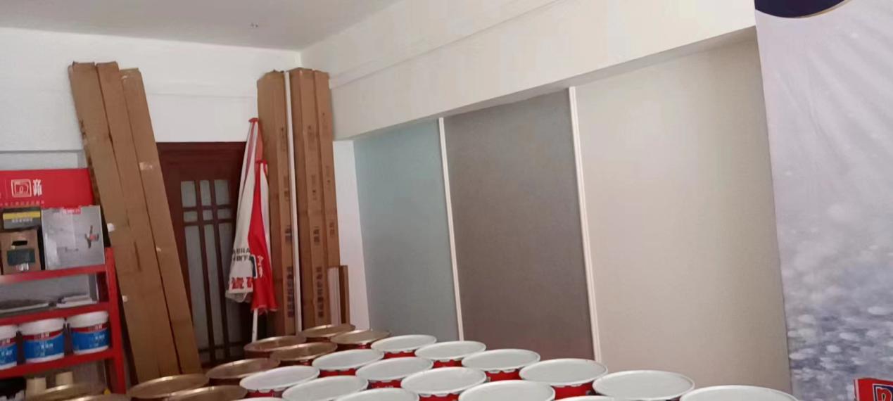 生如逆旅一苇以航手机壁纸高清,生如逆旅一苇以航各有千秋