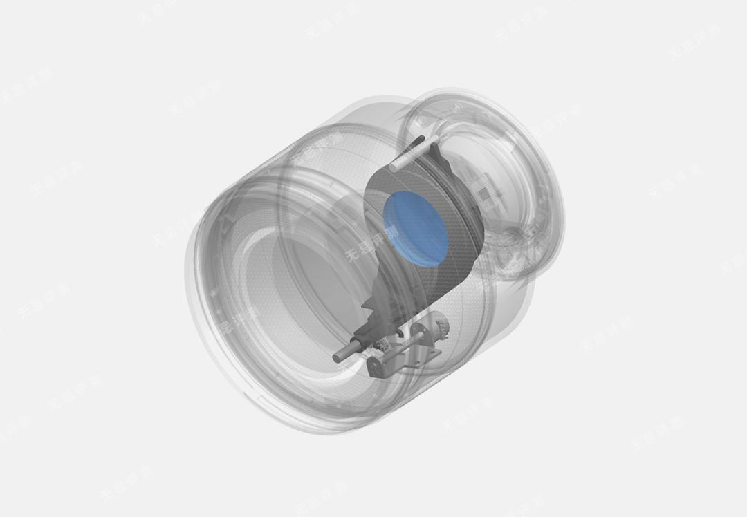 森养af35mmf18fe开箱体验,森养50mmf1.4二代锐度