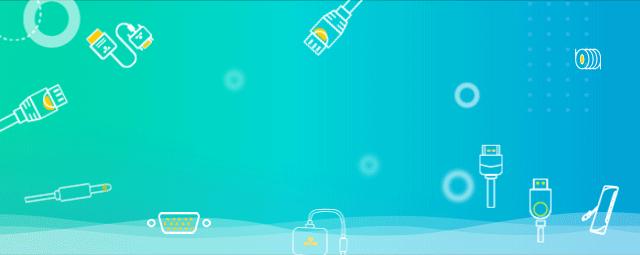 电脑出现故障怎么解决方法图解,电脑故障大全及解决方法以及心得