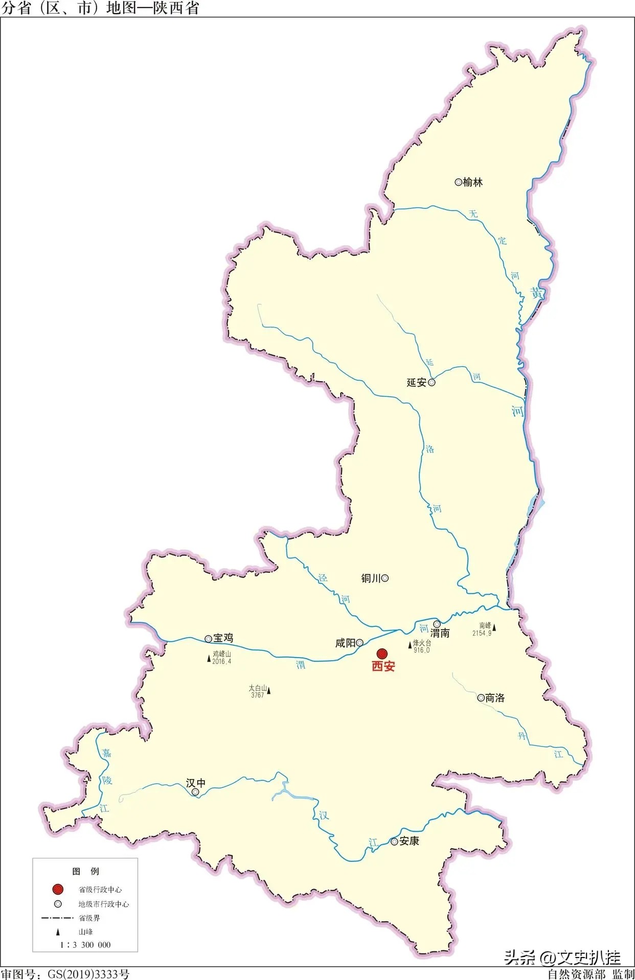 各省地图大图,各个省区的地图哪里找到