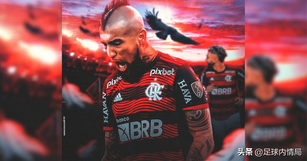 国足队长回应,国足队长最新消息今天