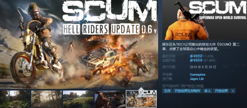 g胖新游戏,g胖讲热门的游戏免费玩