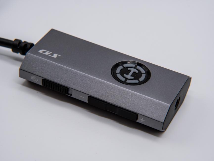 200出头还带独立7.1声卡的小金标耳机，实际效果如何？