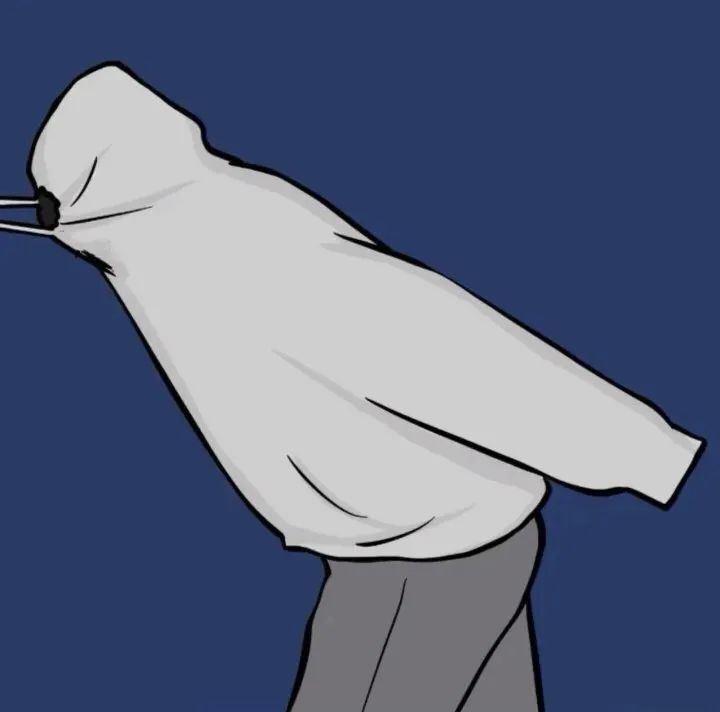 520最近很火的文案晒单,文案拽到爆的文案短句520