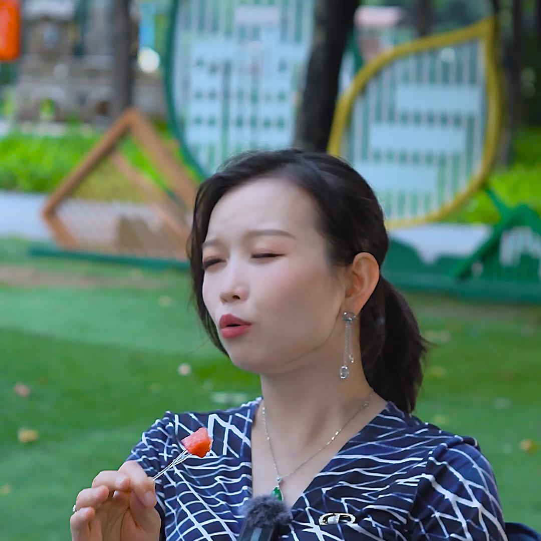 宜家家居线下门店,宜家特价家具怎么运营好