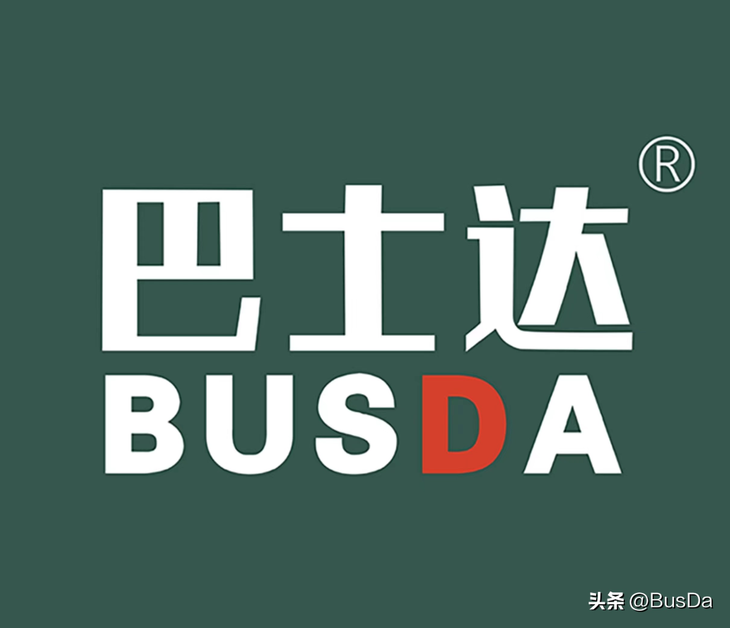 八达岭长城门票多少钱一个人,去北京八达岭长城要多少钱门票