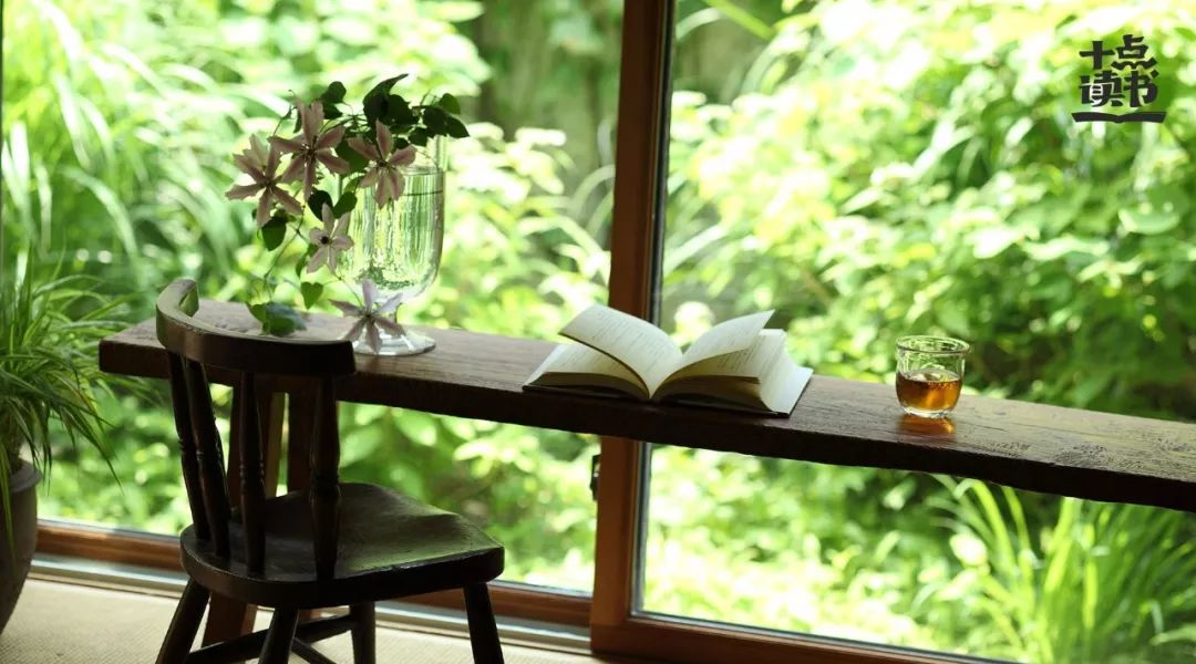 人生最美20首诗,15首最美禅意诗