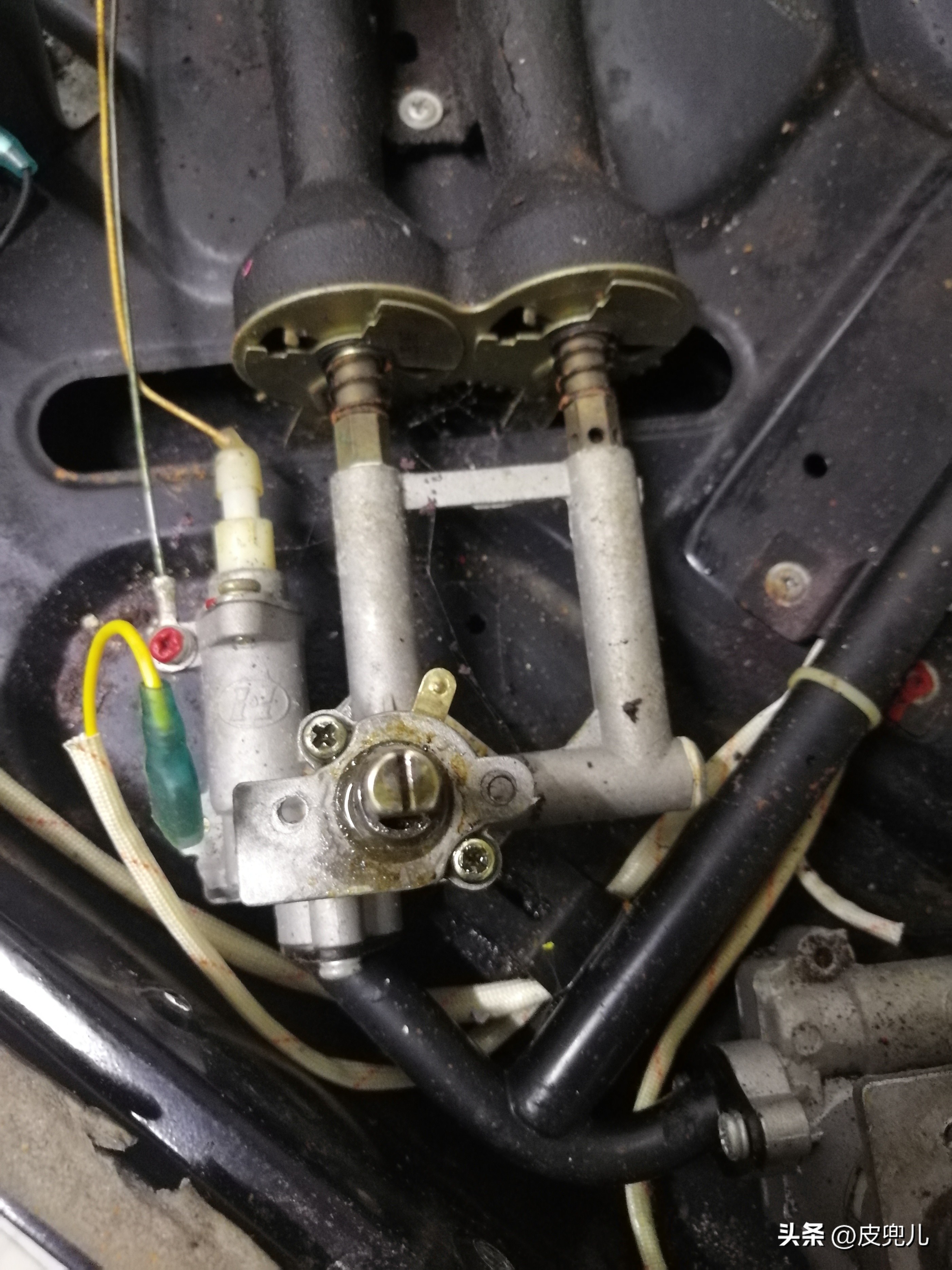 我的技能超级多,我的技能好到爆超长合集