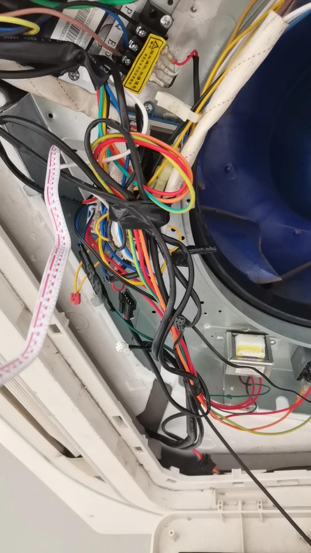 空调以旧换新到哪办,空调以旧换新功率